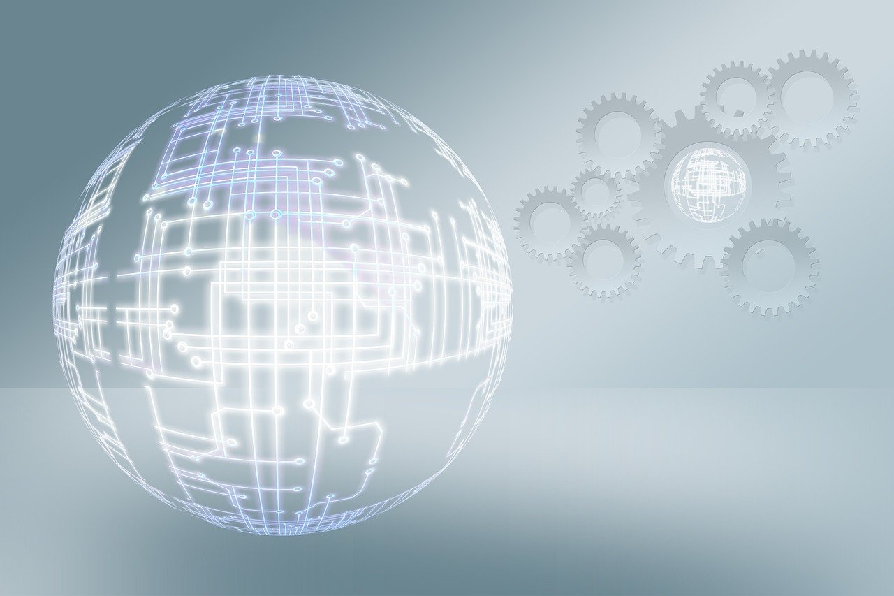 国家气象科学数据共享服务平台?国家气象科学数据中心