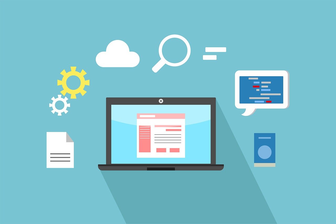 房产销售员的职业要求与成长路径