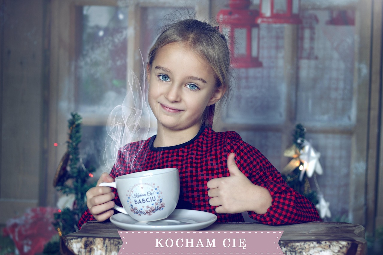 29岁女子失踪一周 上月刚生完孩子,女子失踪21天 29岁女子失踪一周 上月刚生完孩子,女子失踪21天