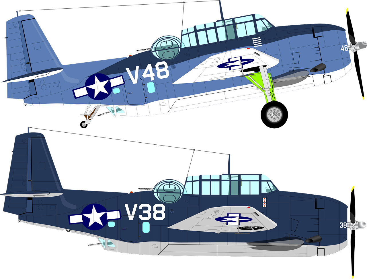 连续发生飞行安全争议 台海军道歉/台海飞机坠落事件