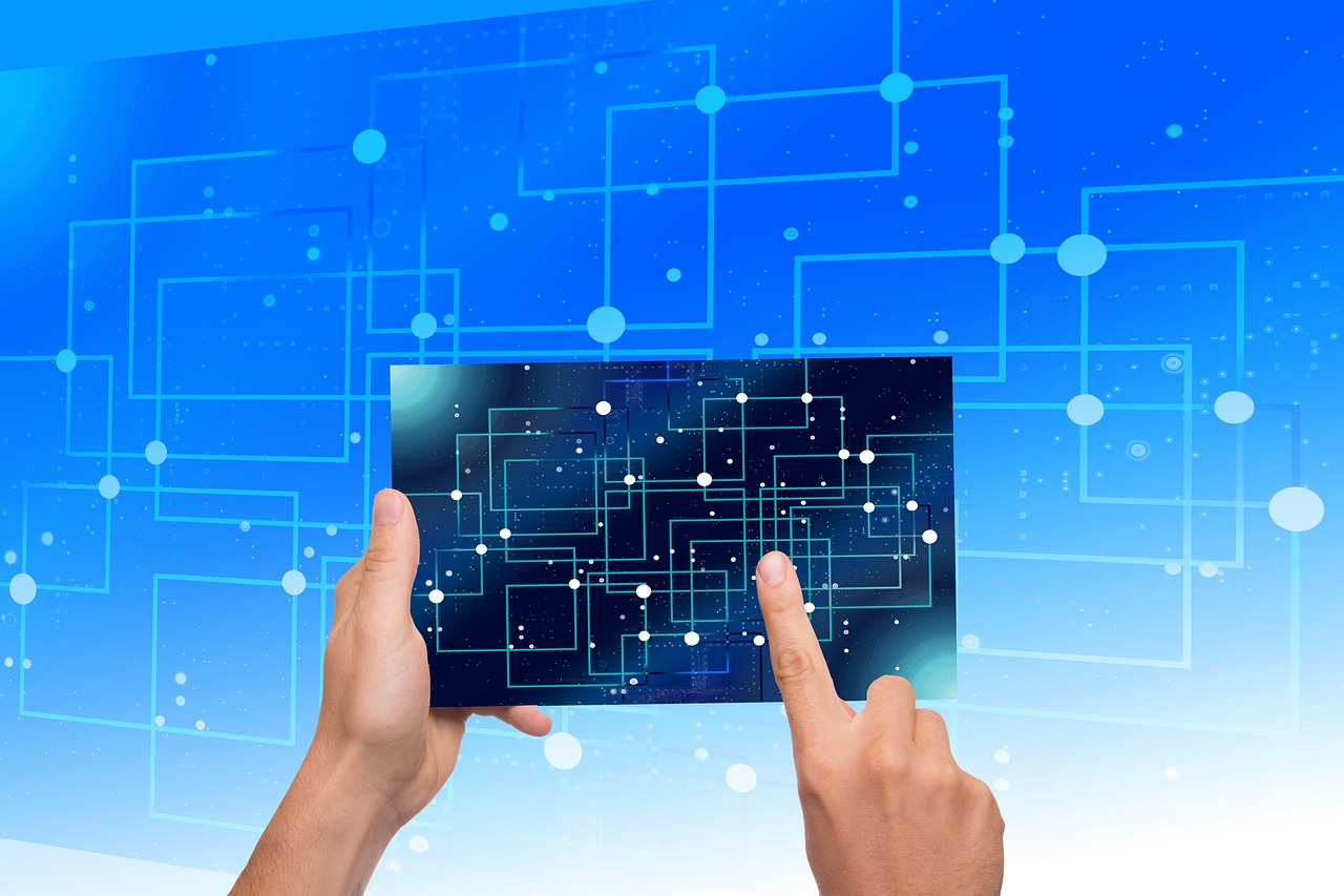 “十五五”规划《纲要》问计求策!