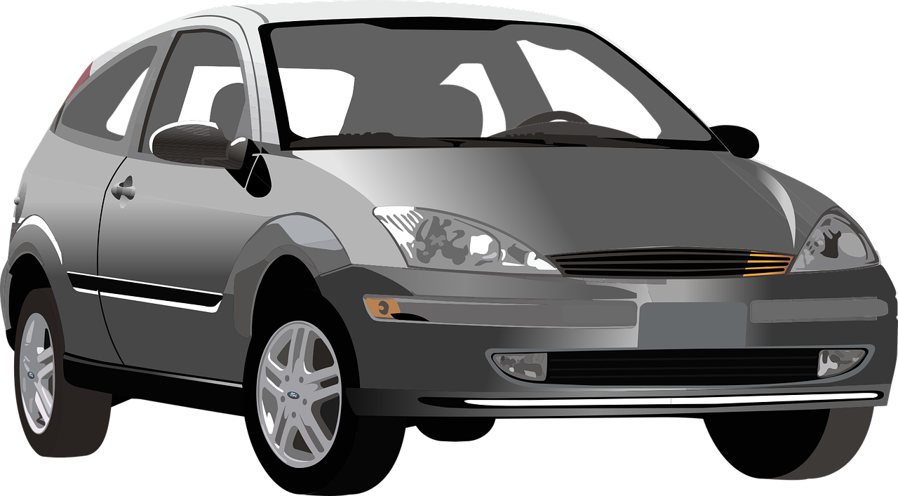 公安部将限制汽车百公里加速小于5秒,私家车百公里加速