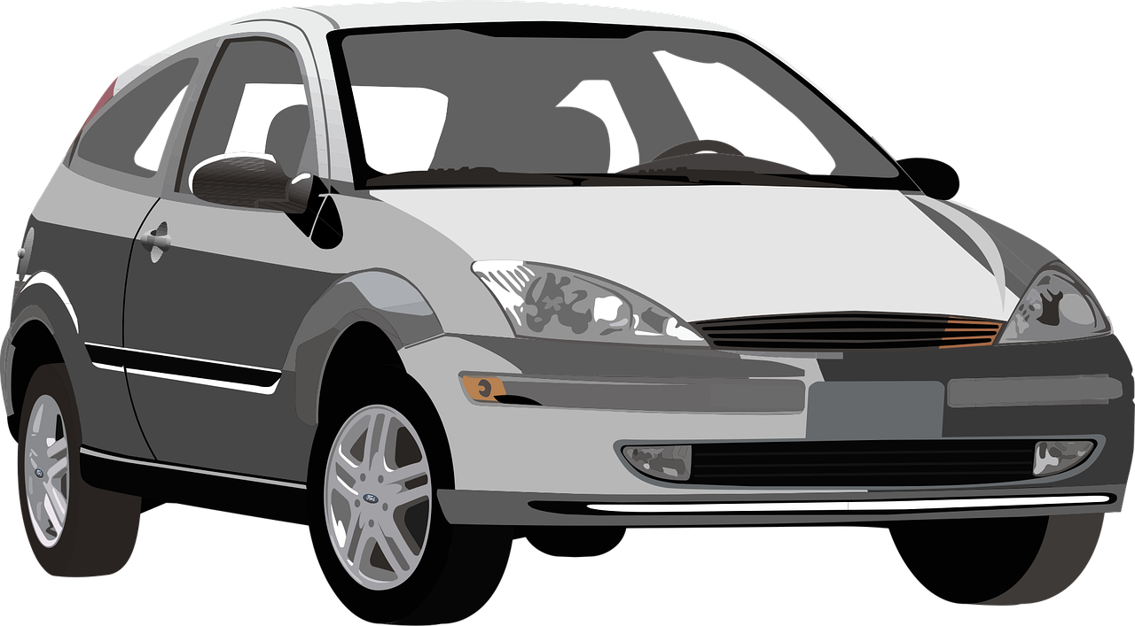 公安部将限制汽车百公里加速小于5秒,私家车百公里加速