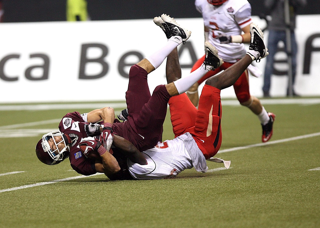 熊猫杯U22国足0比1不敌越南/2020熊猫杯足球赛