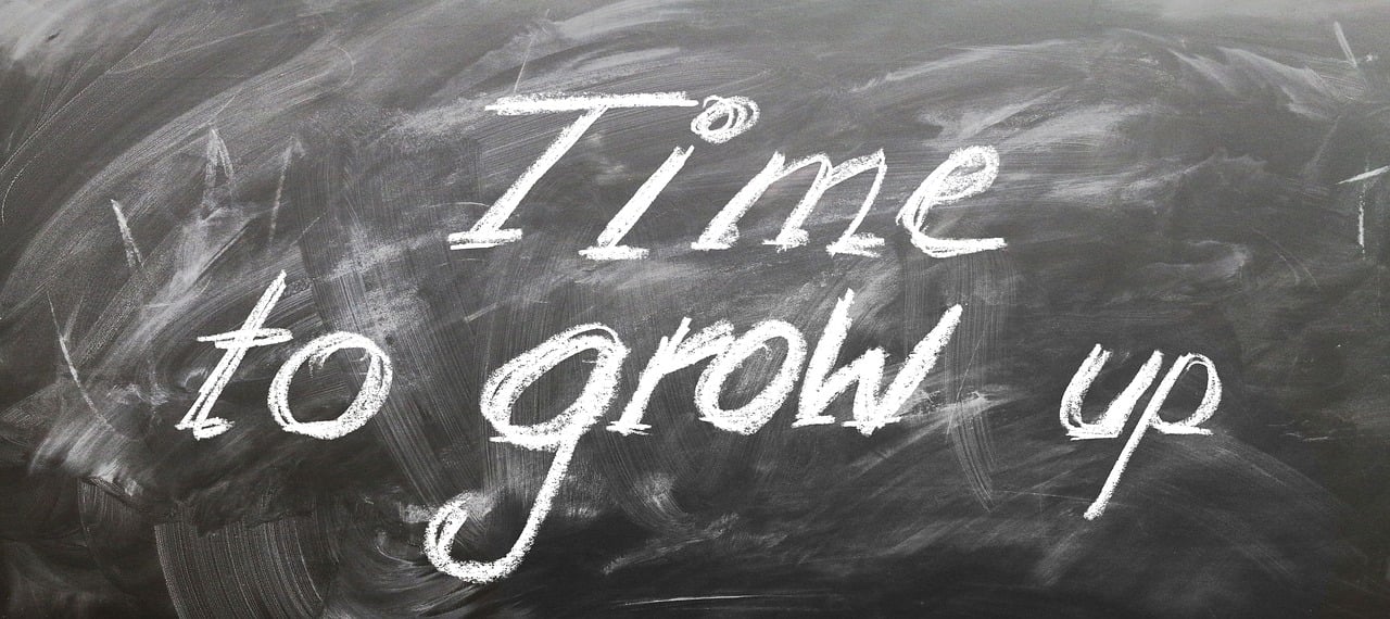 健康楷体，书写生活新风尚