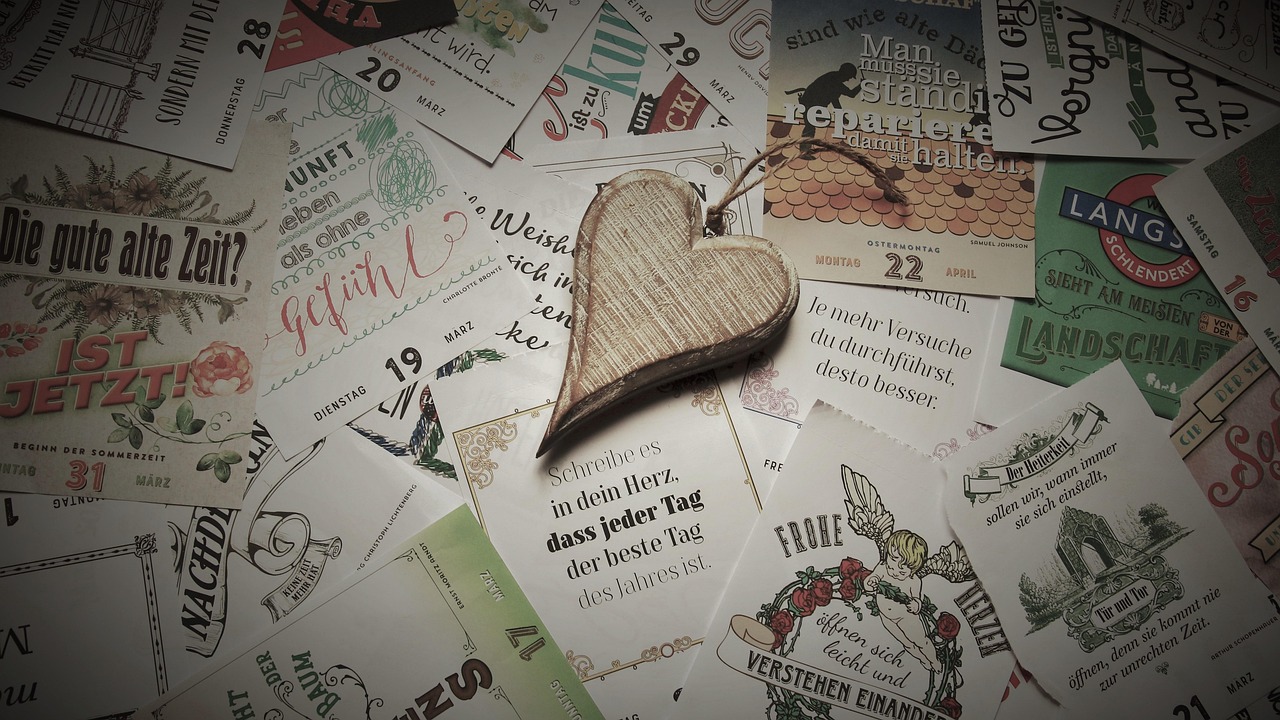 健康楷体，书写生活新风尚