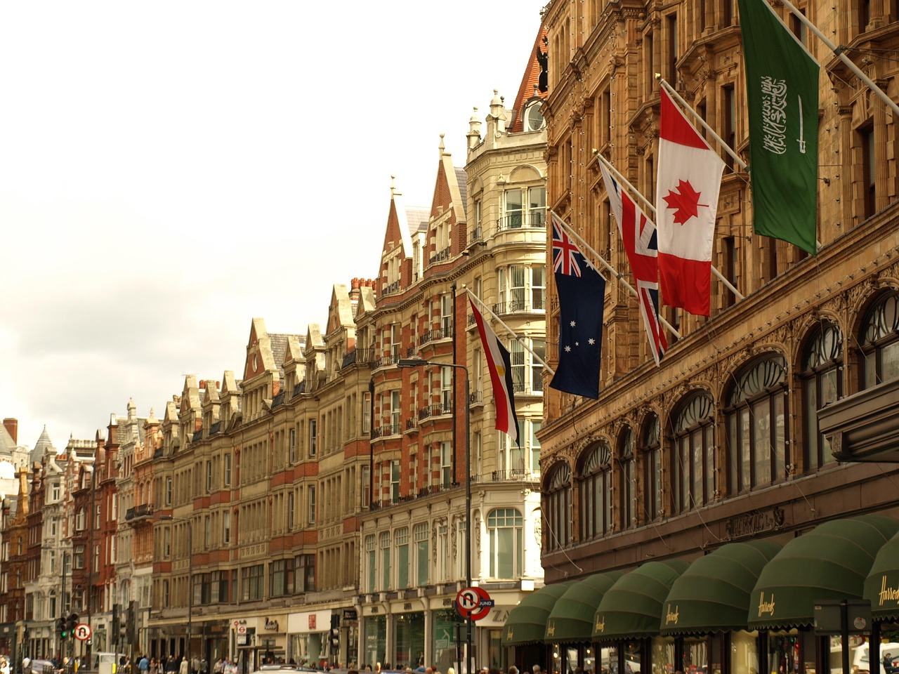 欧洲最大红酒中心在哪里/欧洲的红酒当地多少钱 欧洲最大红酒中心在哪里/欧洲的红酒当地多少钱