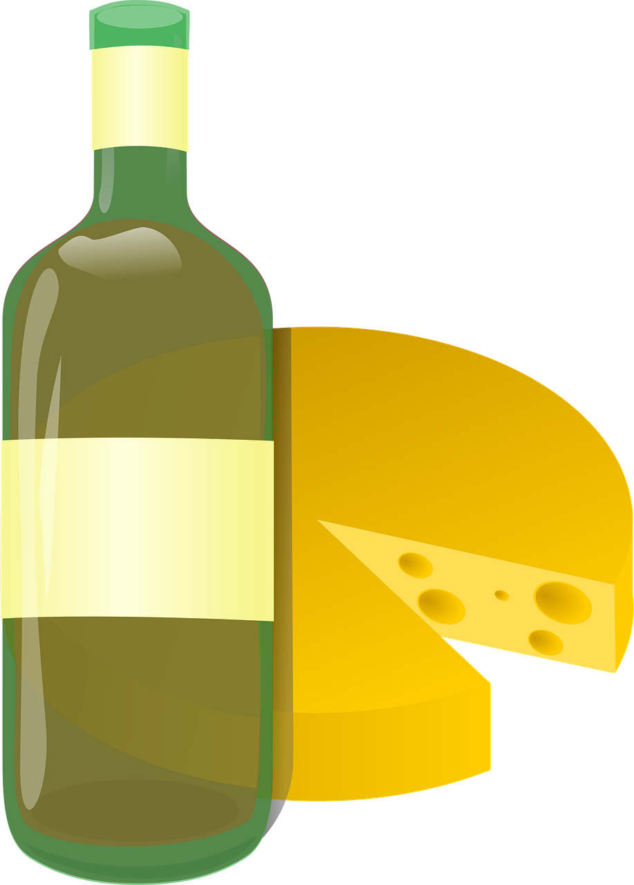 欧洲最大红酒中心在哪里/欧洲的红酒当地多少钱 欧洲最大红酒中心在哪里/欧洲的红酒当地多少钱