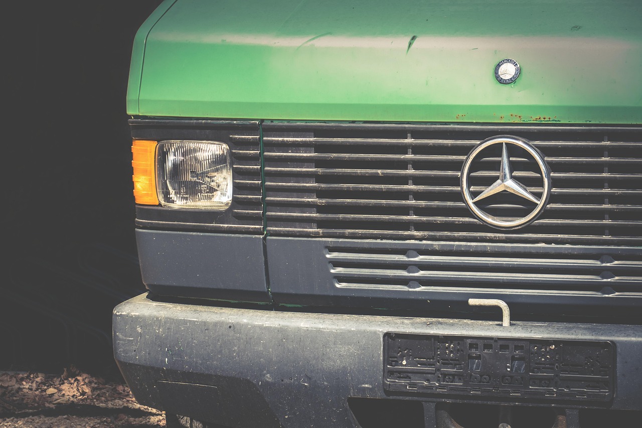 长安小货车保险杠/长安小货车保险杠打孔图解 长安小货车保险杠/长安小货车保险杠打孔图解