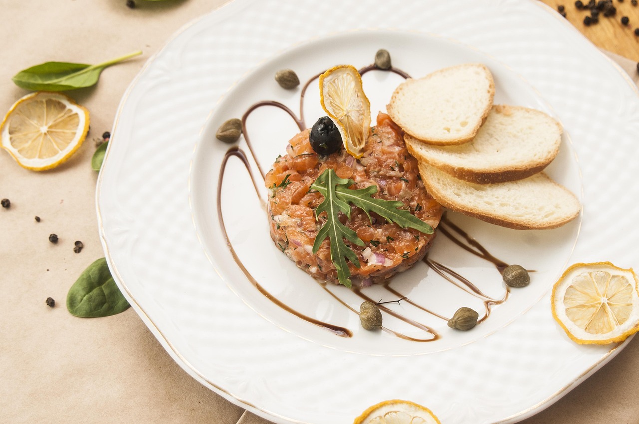 营养健康早餐,速食时代的智慧选择 营养健康早餐,速食时代的智慧选择