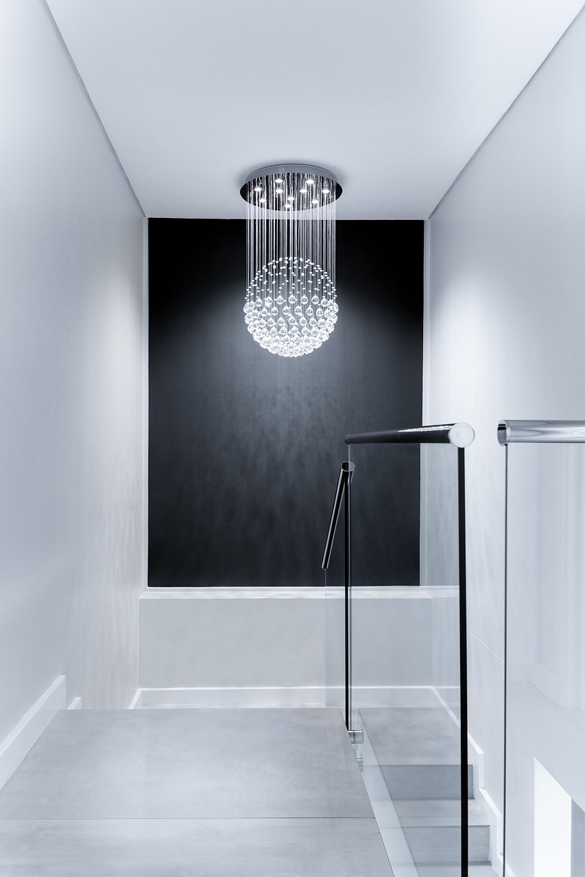 丙纶布地面装修,现代家居的耐用与美学新选择 丙纶布地面装修,现代家居的耐用与美学新选择