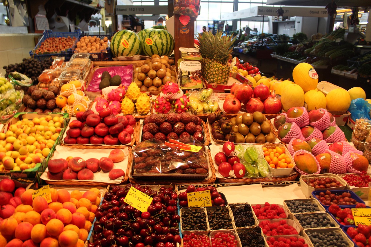 关爱女性健康零食,为她的健康加分 关爱女性健康零食,为她的健康加分