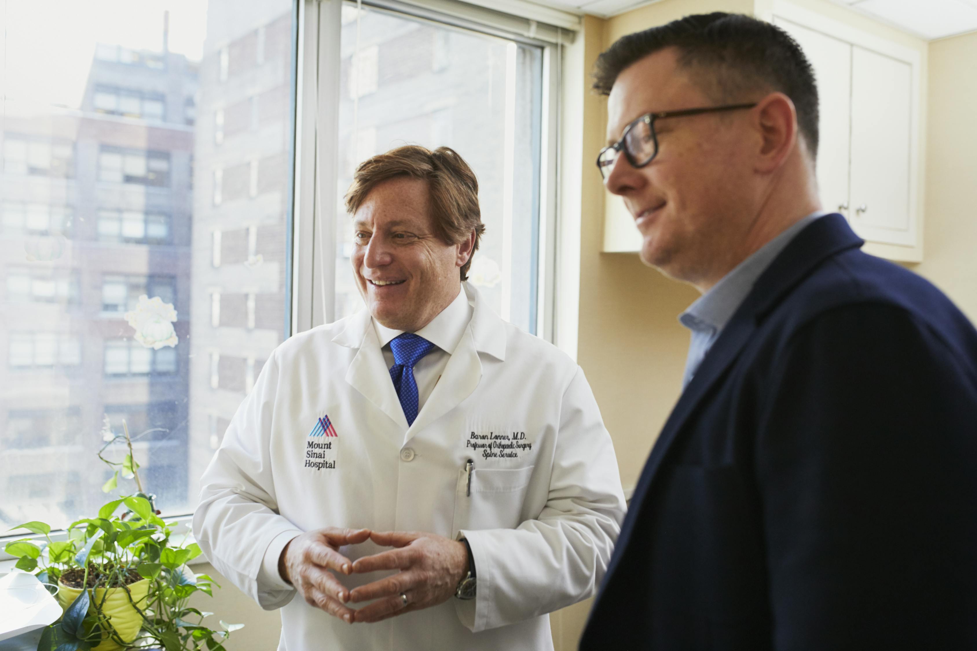 全国健康卫生大会?全国健康卫生大会召开时间