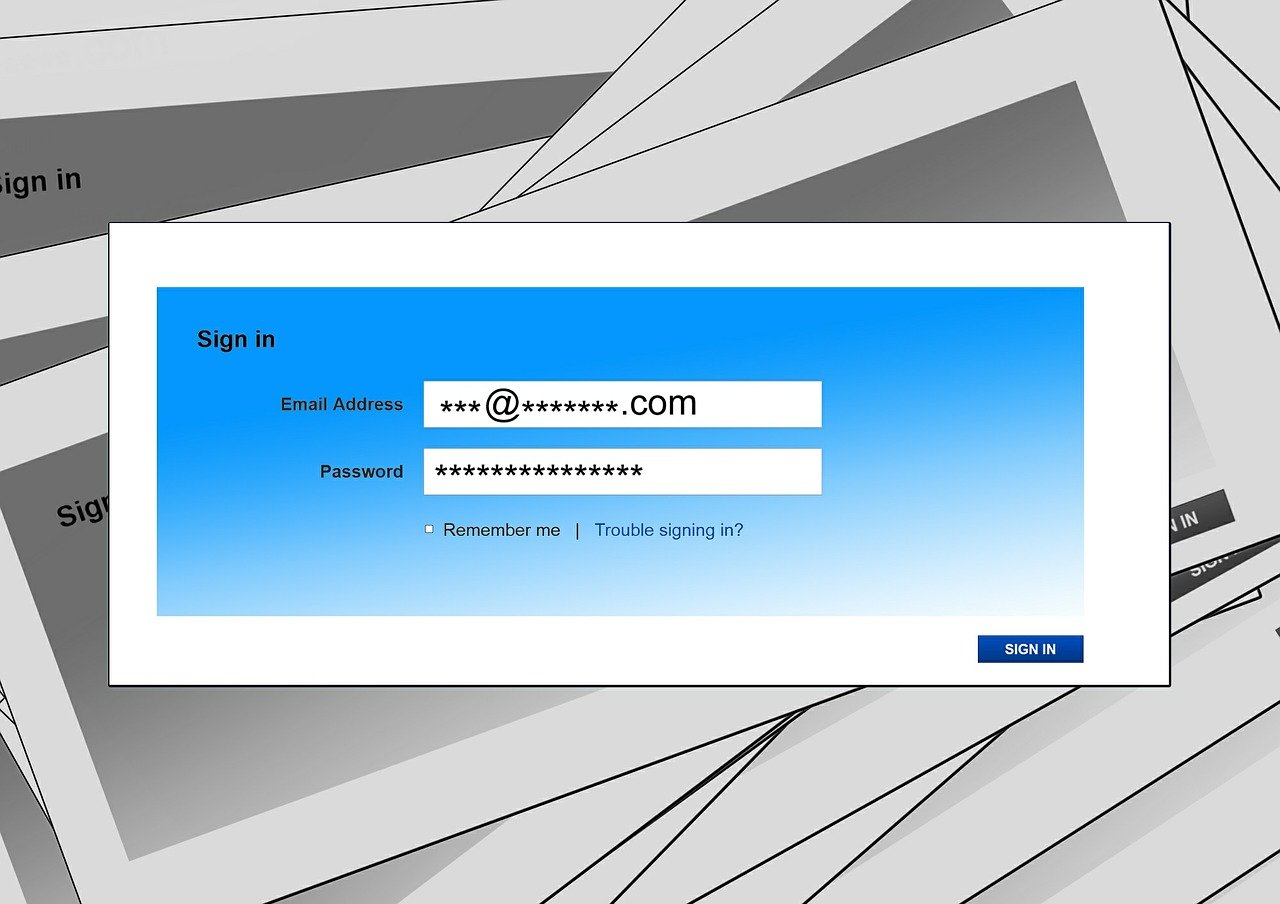苹果原厂维修，影响与考量