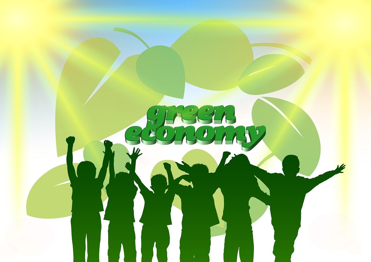 常德健康协会,守护城市健康的绿色使者 常德健康协会,守护城市健康的绿色使者