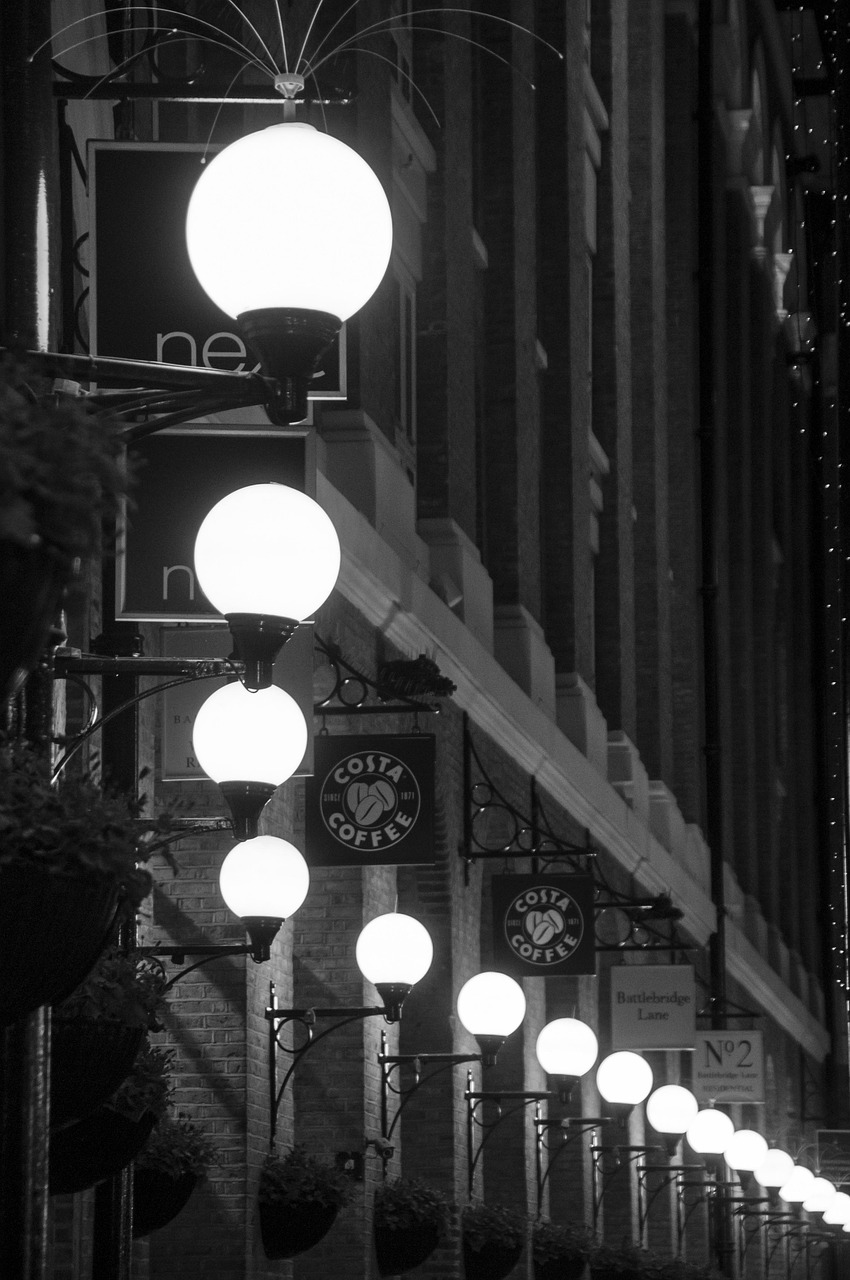 孟村晚上好玩的地方?孟村夜景 孟村晚上好玩的地方?孟村夜景