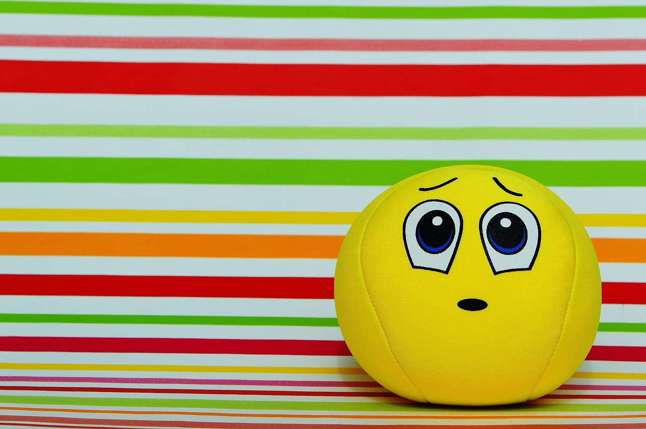 师傅保佑我儿子健康健康!师傅保佑我儿子健康健康快乐 师傅保佑我儿子健康健康!师傅保佑我儿子健康健康快乐