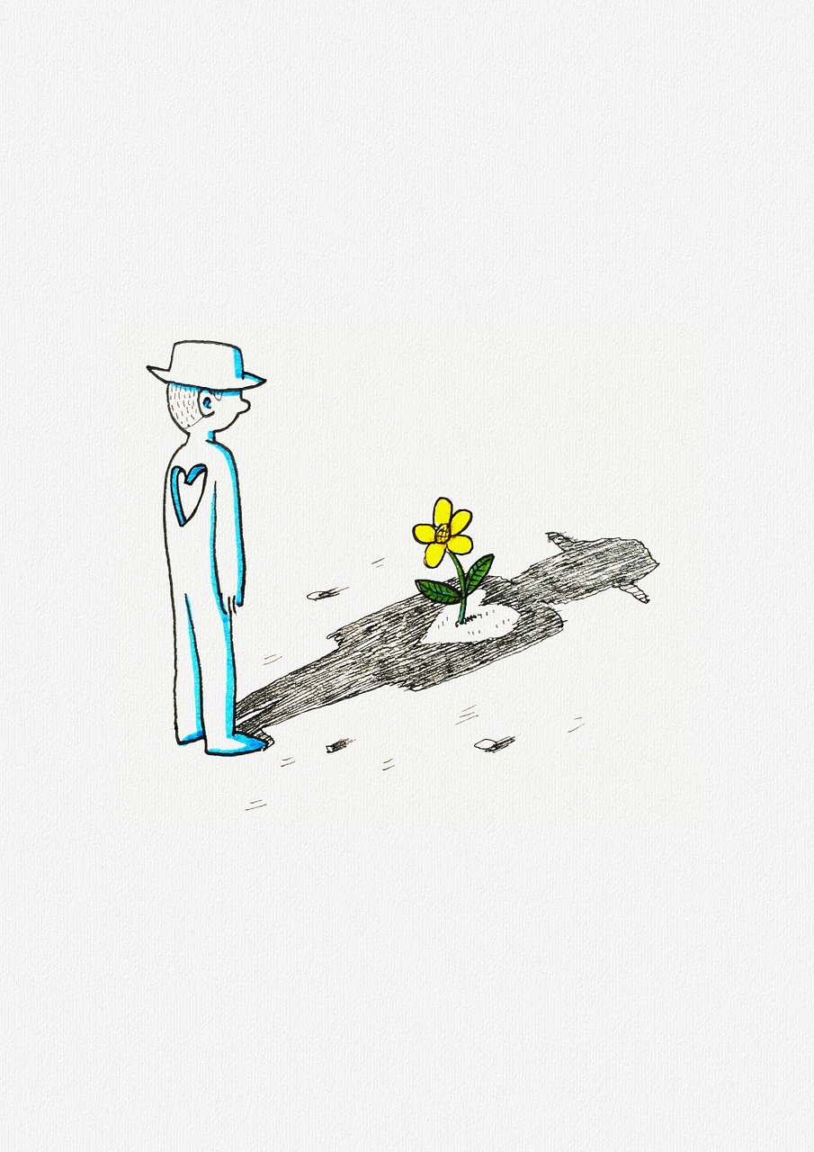 师傅保佑我儿子健康健康!师傅保佑我儿子健康健康快乐 师傅保佑我儿子健康健康!师傅保佑我儿子健康健康快乐