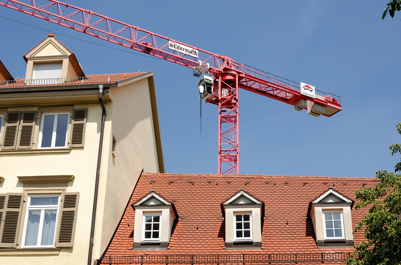 挑高房产面积计算!挑高面积算建筑面积 挑高房产面积计算!挑高面积算建筑面积