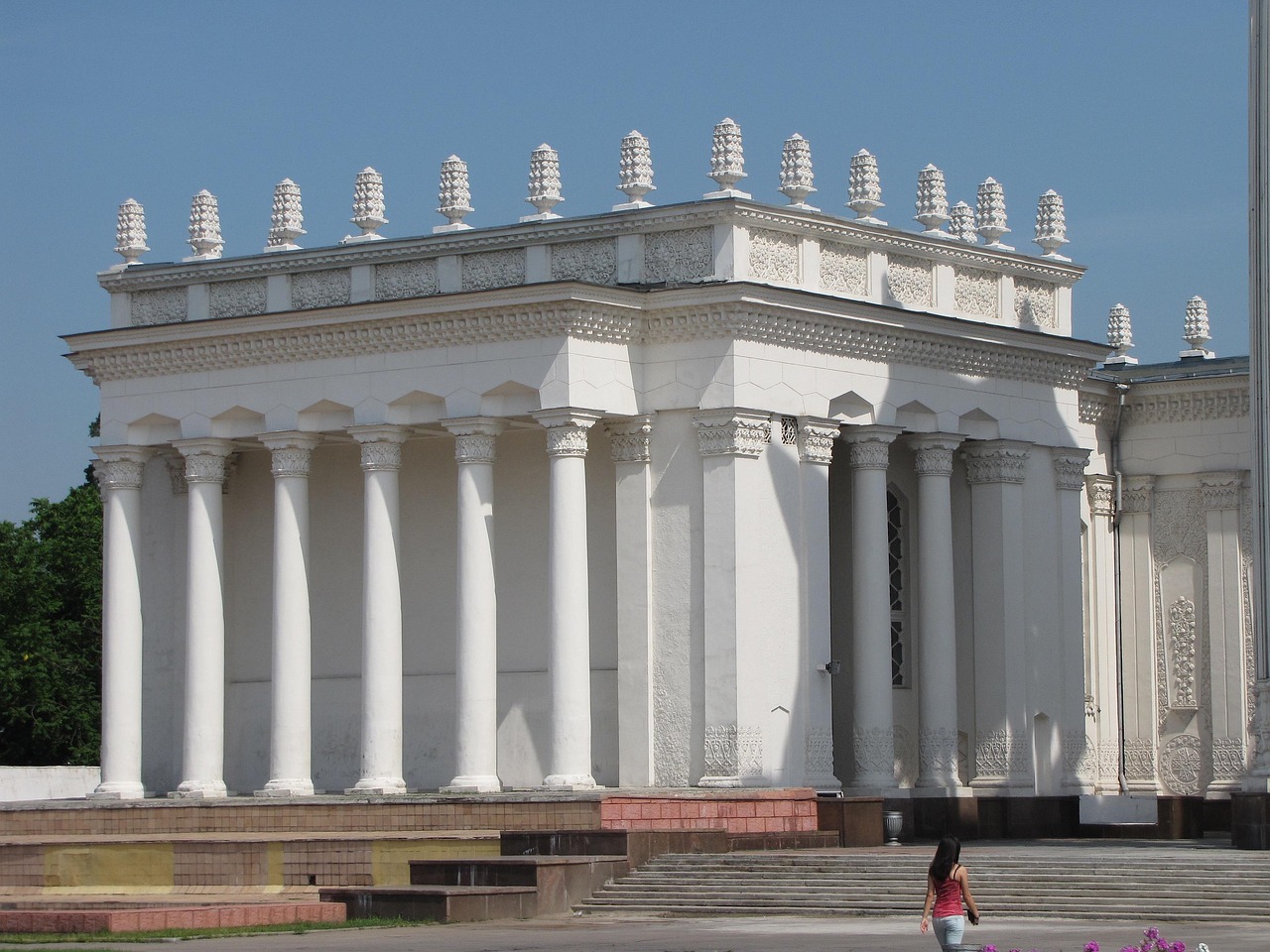 甘肃省天水建材总队!甘肃省天水市建筑公司