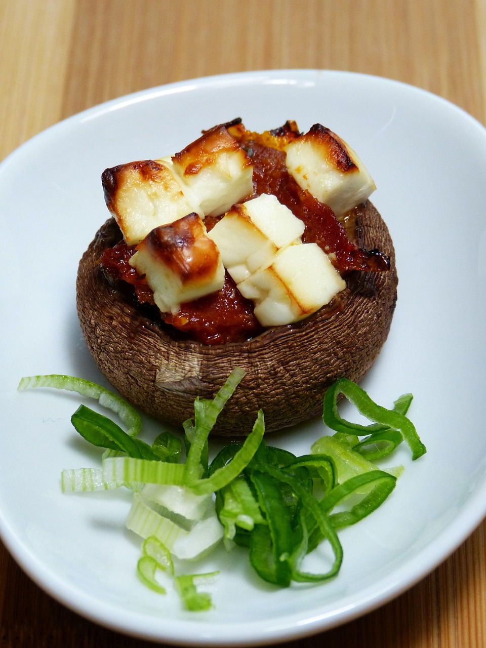 肉食和素食健康?肉食与素食跟健康有关系吗 肉食和素食健康?肉食与素食跟健康有关系吗