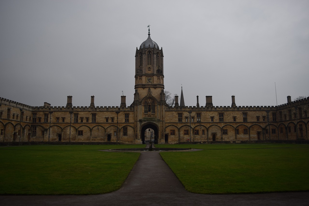 内蒙古各大学排名,内蒙古各大学排名榜