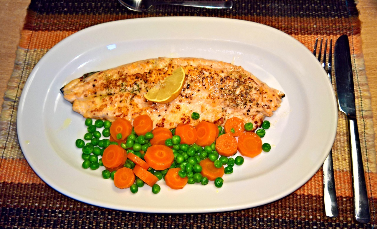 健康减肥食谱300例?健康减肥的食谱大全