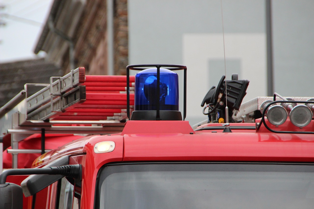 福田汽车内部领导排行/福田汽车领导层