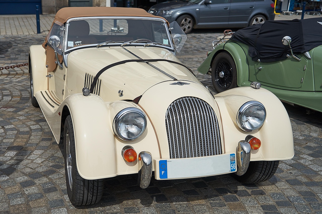 福田汽车内部领导排行/福田汽车领导层