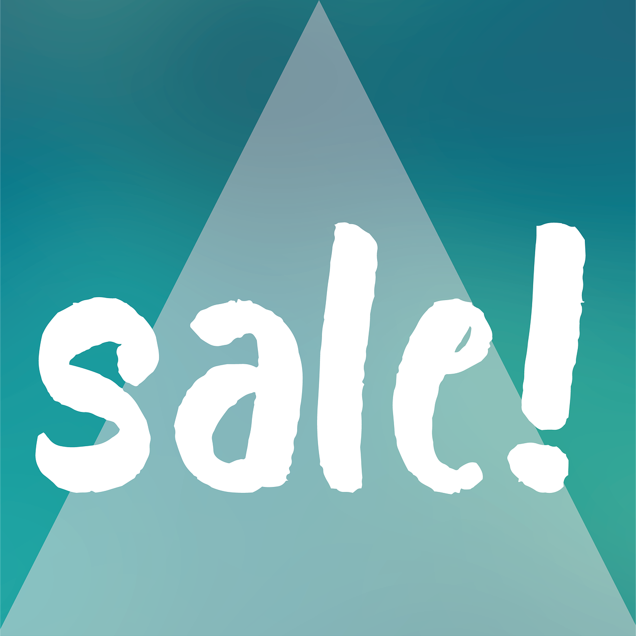 推销保险产品的广告!保险广告推销说辞 推销保险产品的广告!保险广告推销说辞