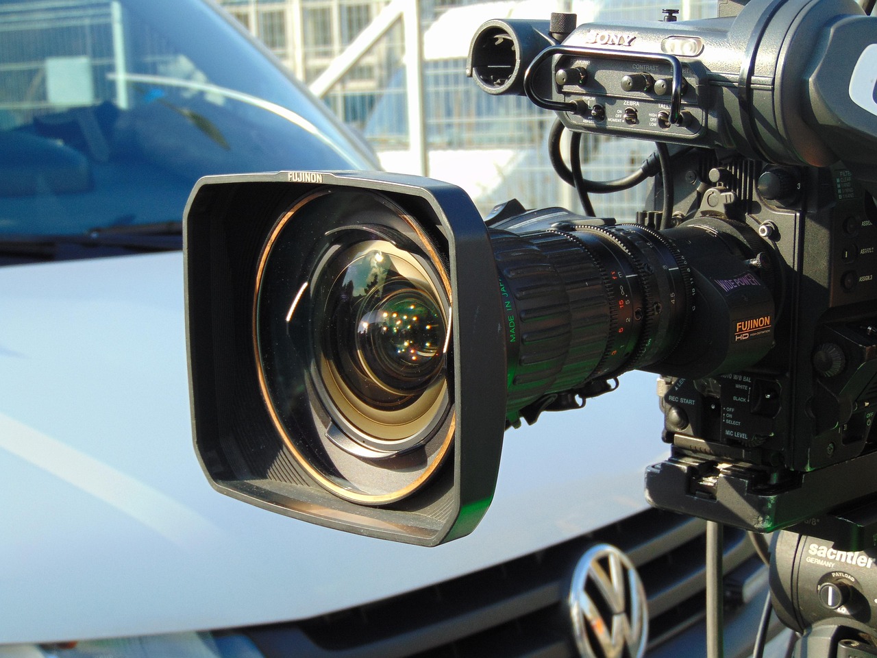 传奇汽车质量怎么样 [传奇汽车质量怎么样口碑怎么样]