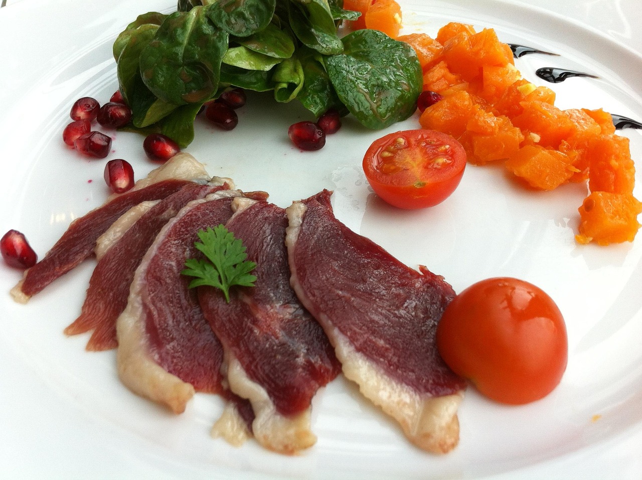 美味健康吃不够,美味 健康