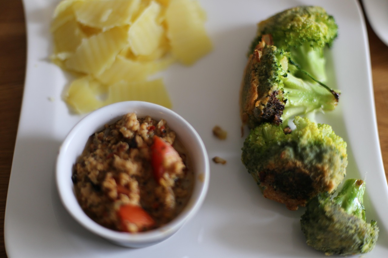 美味健康吃不够,美味 健康