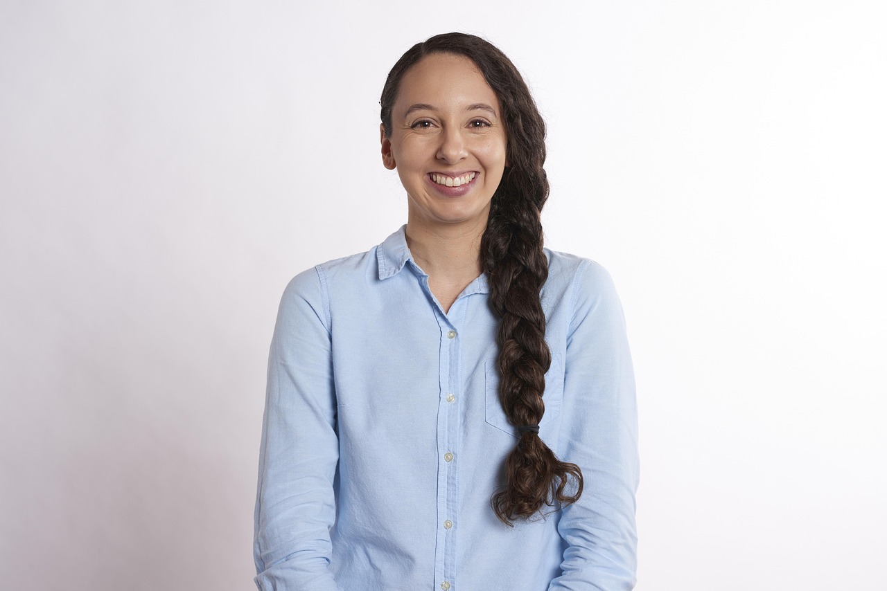 夏建统与莲花健康 [夏建统老婆]