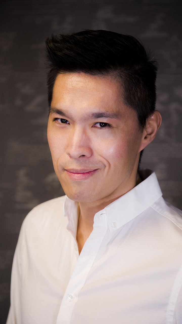 夏建统与莲花健康 [夏建统老婆]