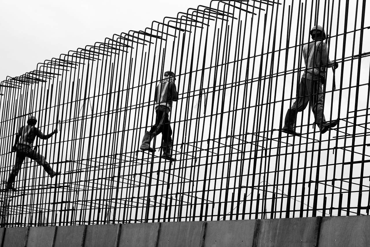 日照工业保险粉/日照工伤保险实施办法