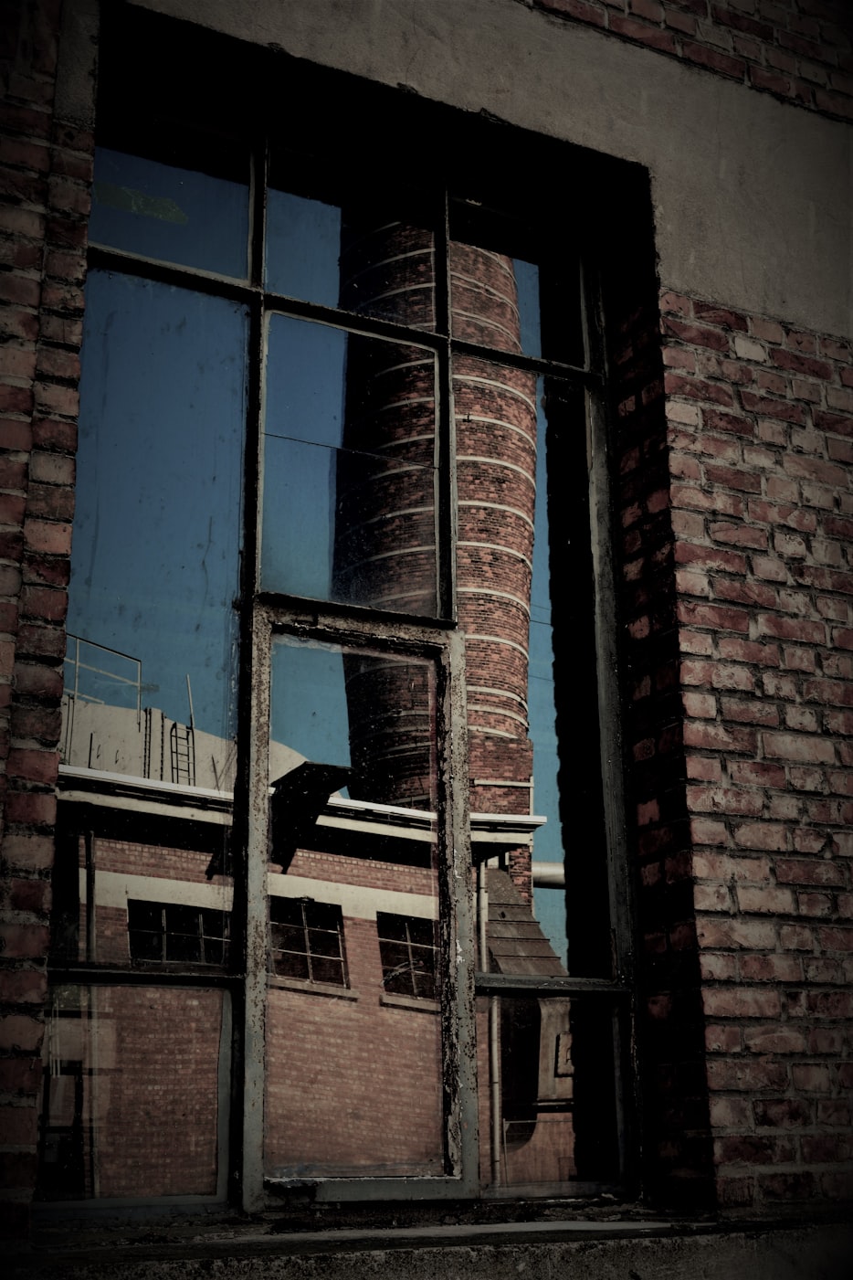 广州装修屋顶铁硼,铁棚顶装修效果图大全 广州装修屋顶铁硼,铁棚顶装修效果图大全