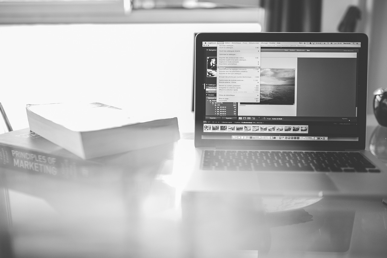 大数据与机器学习，解锁未来之书的钥匙