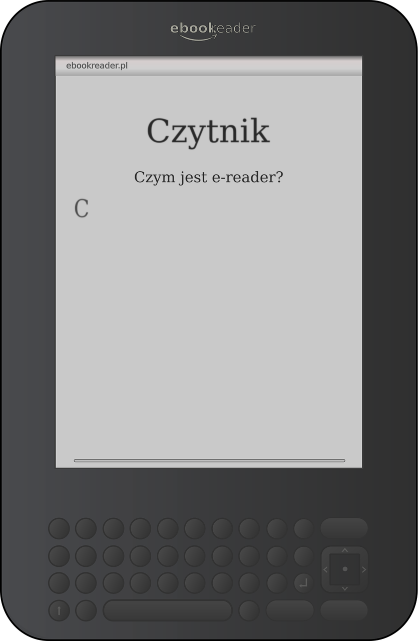 大数据与机器学习，解锁未来之书的钥匙