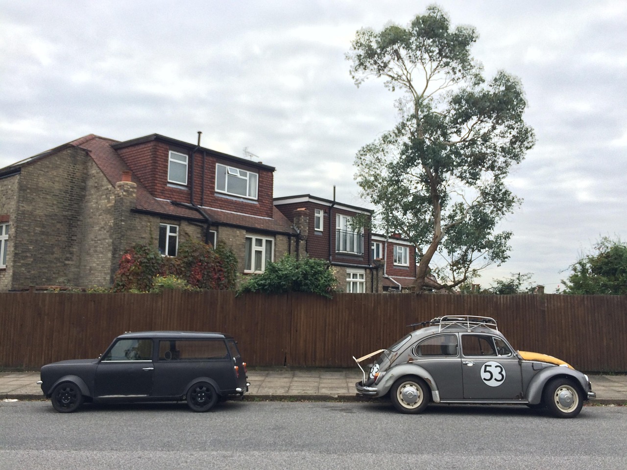 上里古镇的作文