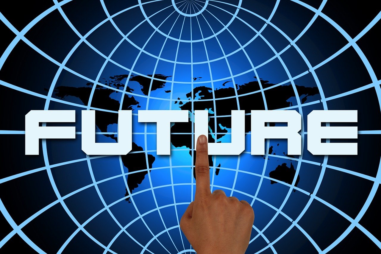 健康之路7月22/健康之路7月5日 健康之路7月22/健康之路7月5日