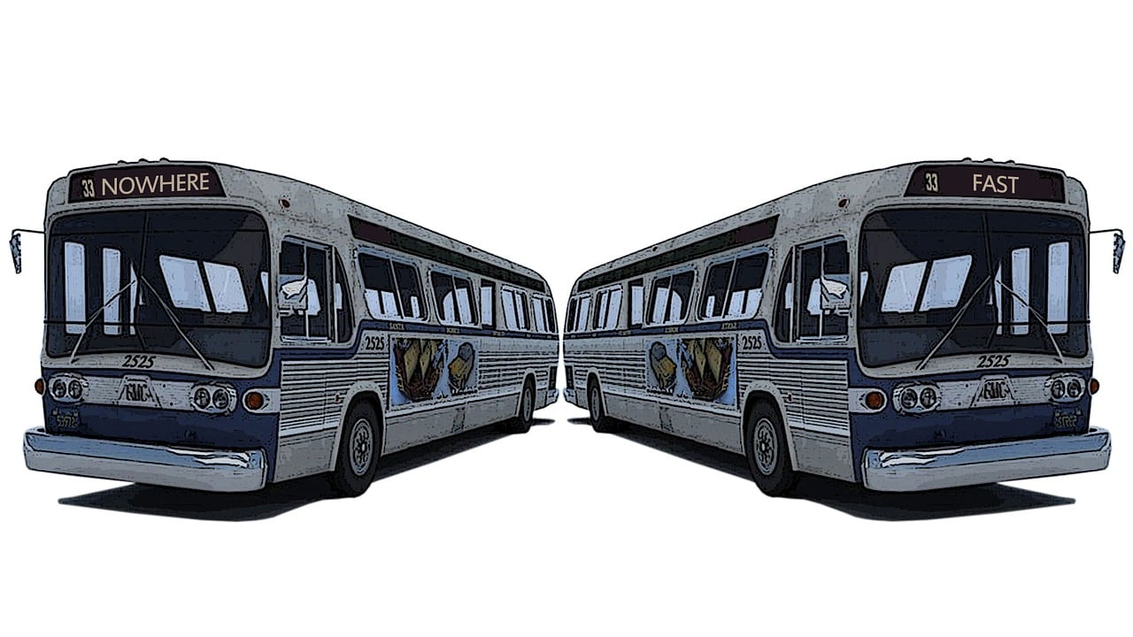 怀化到郴州的汽车?怀化到郴州的汽车票 怀化到郴州的汽车?怀化到郴州的汽车票