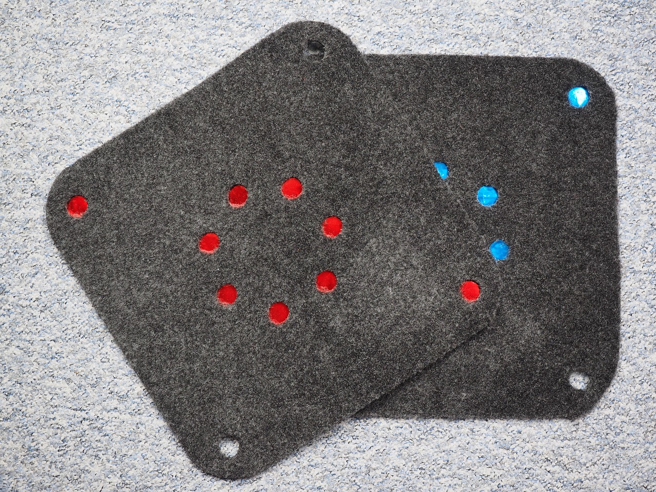 汽车座垫哪个品牌最好/汽车坐垫最好的品牌