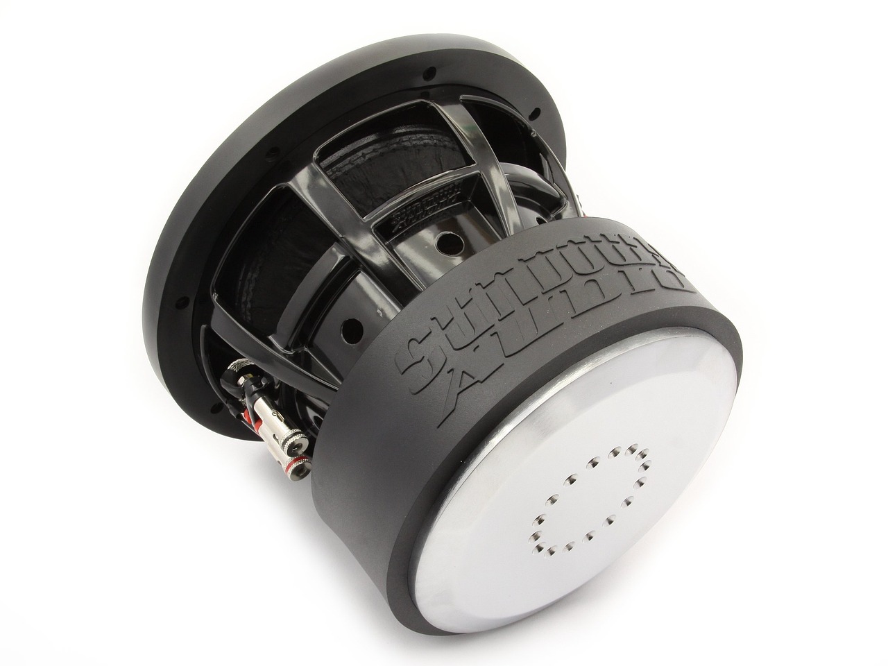 劲浪汽车音响,品质与激情的完美融合——官网价格解析 劲浪汽车音响,品质与激情的完美融合——官网价格解析