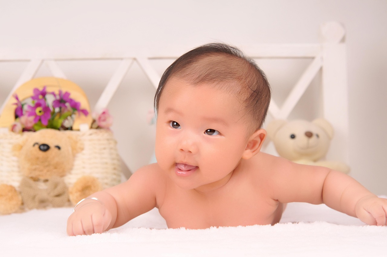 聋哑孩子买保险 [聋哑人买保险]