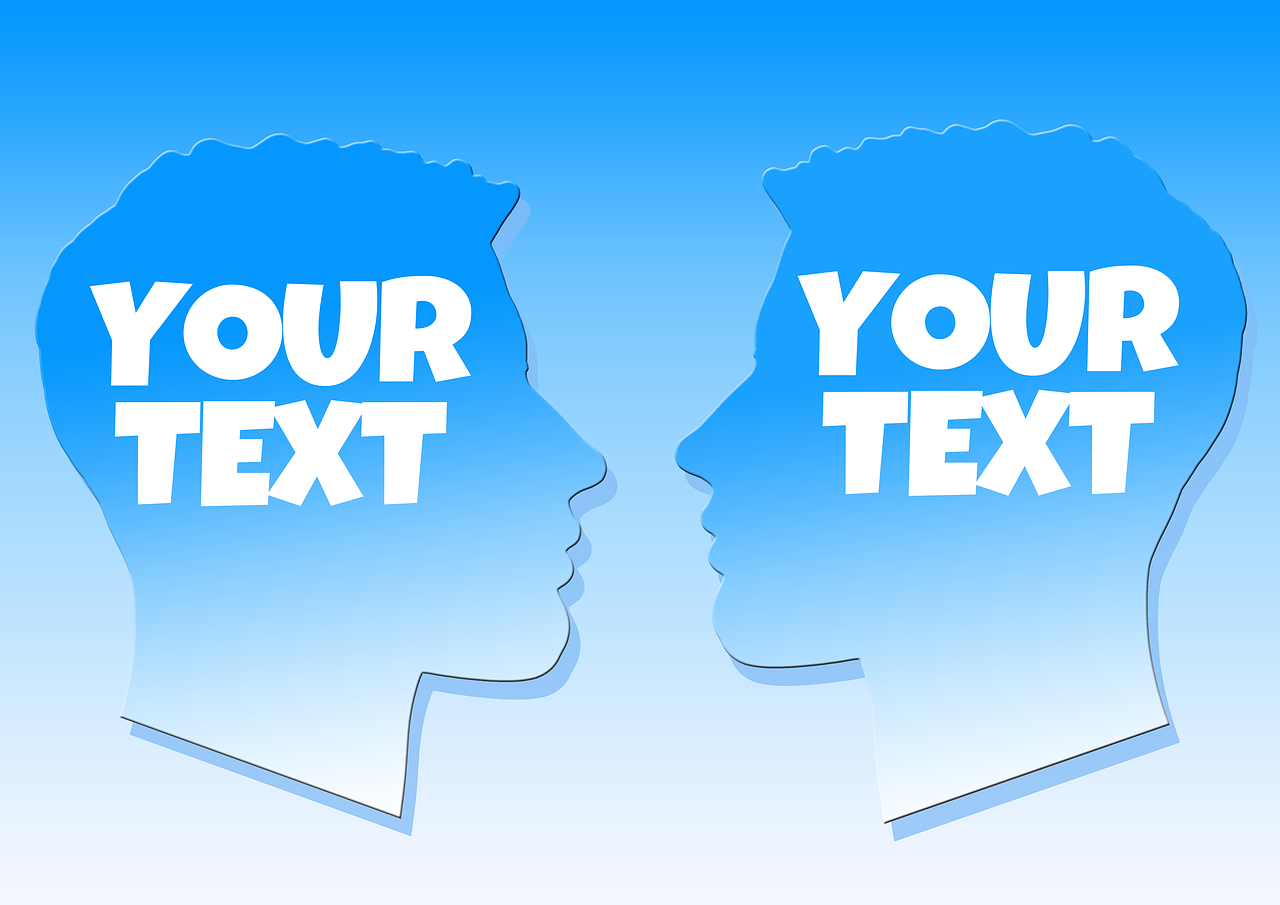 人人特别关注心理健康?关注你的心理-心理健康总论 人人特别关注心理健康?关注你的心理-心理健康总论