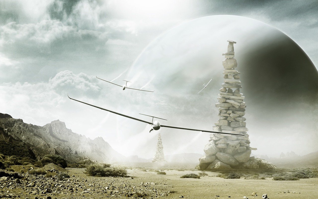 探秘上海一居民私挖地下室,数米深坑背后的故事与警示 探秘上海一居民私挖地下室,数米深坑背后的故事与警示