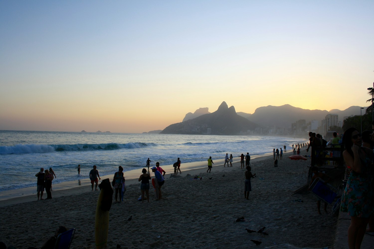 马泰之间海域沉船事件已致28人遇难,马泰夸马 马泰之间海域沉船事件已致28人遇难,马泰夸马