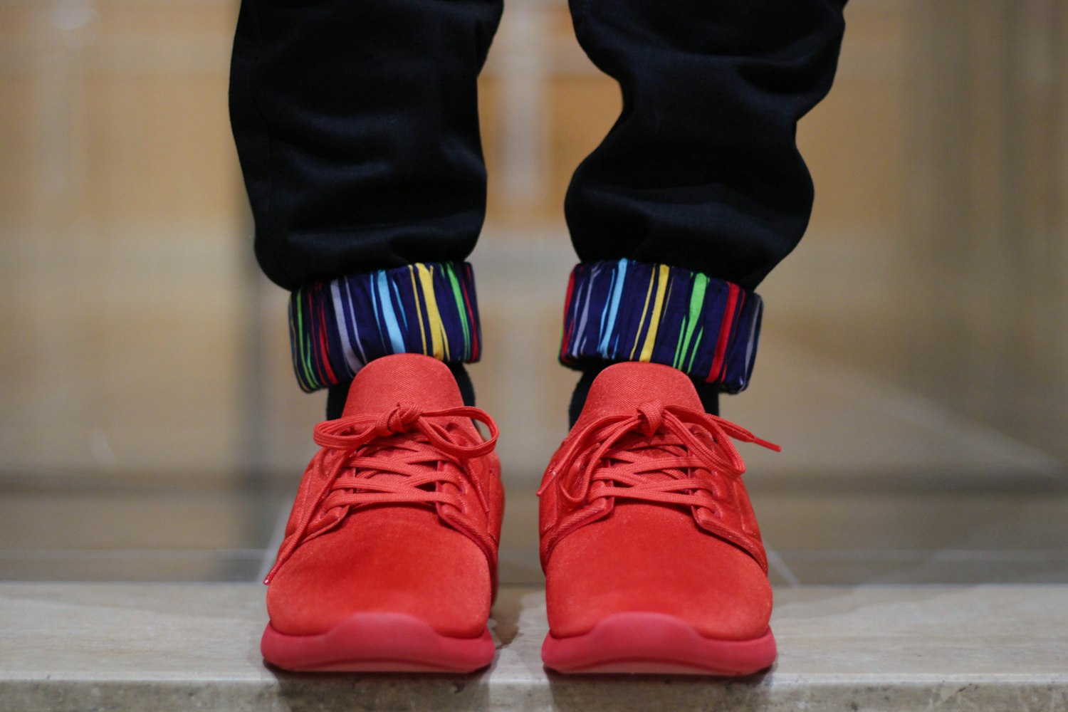 洗衣店老板：羽绒服别买军绿色卡其色?军绿色的羽绒服