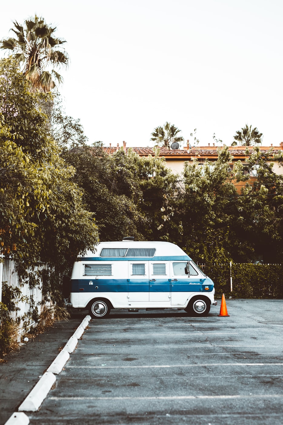 明年起购置税减半，17家车企的兜底承诺